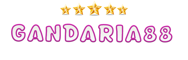 Gandaria88